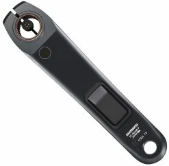 Shimano ULTEGRA FC-R8100-P 12 Vitesses Powermeter Manivelle Sans Plateau 11 Shimano ULTEGRA FC-R8100-P 12 Vitesses Powermeter Manivelle Sans Plateau -Vélo Soldes Shimano ULTEGRA FC R8100 P 12 fach Powermeter Kurbel dRhG2YMGl1ZQPZ