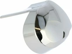 Shimano Badge ULTEGRA ST-R8000 8 Shimano Badge ULTEGRA ST-R8000 -Vélo Soldes Shimano ULTEGRA ST R8000 Namensschild rechts Y0DK98030