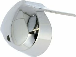 Shimano Badge ULTEGRA ST-R8020 7 Shimano Badge ULTEGRA ST-R8020 -Vélo Soldes Shimano ULTEGRA ST R8020 Namensschild links Y0E198010