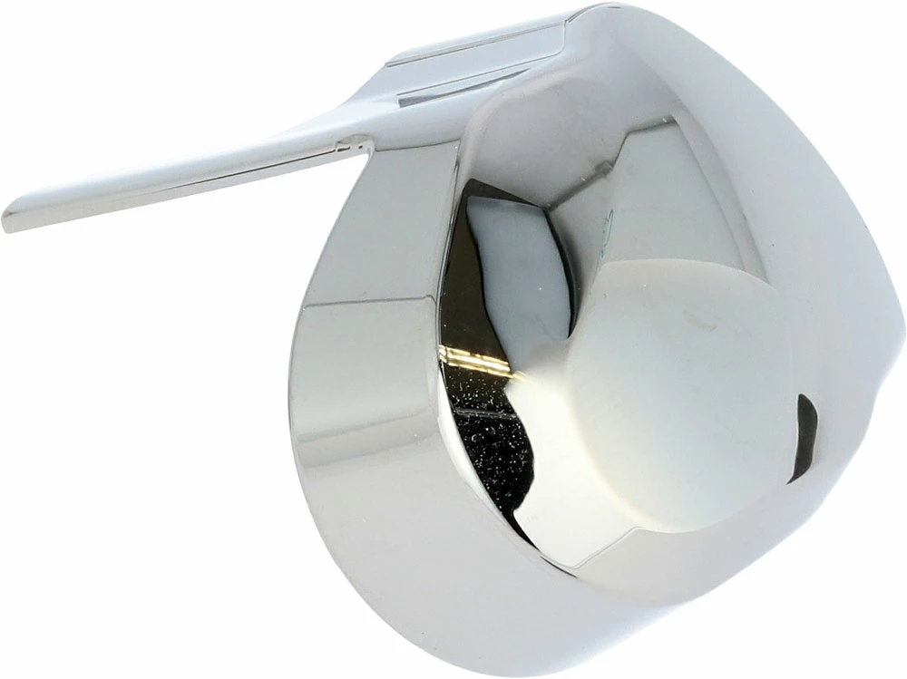 Shimano Badge ULTEGRA ST-R8020 5 Shimano Badge ULTEGRA ST-R8020 – Image 3