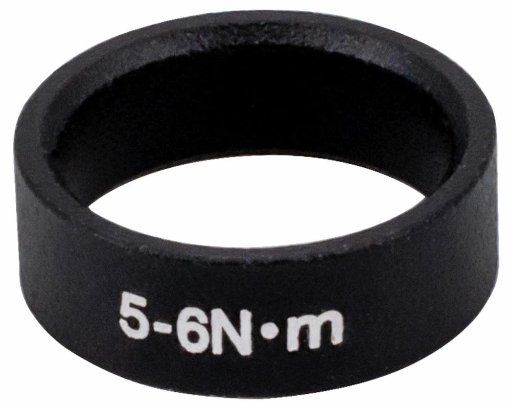 Shimano Bague De Connexion DURA ACE/ULTEGRA/105 Pour STI 3 Shimano Bague De Connexion DURA ACE/ULTEGRA/105 Pour STI