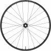 Shimano WH-MT620-TL Roue Avant 27,5" 2 Shimano WH-MT620-TL Roue Avant 27,5" -Vélo Soldes Shimano WH MT620 TL 275 Vorderrad EWHMT620LFEBD7B