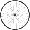 Shimano WH-MT620-TL Roue Avant 29" -Vélo Soldes Shimano WH MT620 TL 29 Vorderrad EWHMT620LFEBD9BX