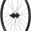 Shimano WH-MT620-TL Micro Spline Roue Arrière 27,5" -Vélo Soldes Shimano WH MT620 TL Micro Spline 275 Hinterrad EWHMT620LREBD7B