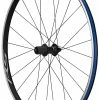 Shimano WH-RS100-CL Roue Arrière De 28" Pouces -Vélo Soldes Shimano WH RS100 CL 28 Hinterrad EWHRS100RCB a