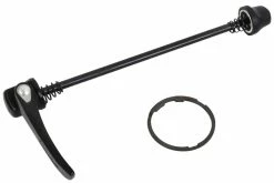 Shimano WH-RS100-CL Roue Arrière De 28" Pouces -Vélo Soldes Shimano WH RS100 CL 28 Hinterrad EWHRS100RCB f