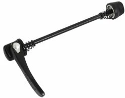 Shimano WH-RS100-CL Roue Avant 28" 11 Shimano WH-RS100-CL Roue Avant 28" -Vélo Soldes Shimano WH RS100 CL 28 Vorderrad EWHRS100FB e