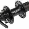 Shimano Moyeu De Roue Arrière XT FH-M756A 6 Trous