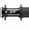 Shimano XT FH-M8000 Center-Lock Moyeu Arrière 2 Shimano XT FH-M8000 Center-Lock Moyeu Arrière -Vélo Soldes Shimano XT FH M8000 Center Lock Hinterrad Nabe EFHM8000BZA