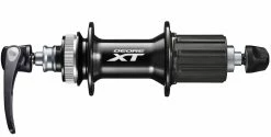 Shimano XT FH-M8000 Center-Lock Moyeu Arrière