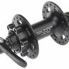 Shimano Moyeu De Roue Avant XT HB-M756 6 Trous