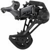 Shimano Dérailleur Arrière XT Linkglide RD-M8130 11 Vitesses 1 Shimano Dérailleur Arrière XT Linkglide RD-M8130 11 Vitesses -Vélo Soldes Shimano XT Linkglide RD M8130 11 fach SchaltwerkIRDM8130SGS