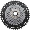 Shimano XTR CS-M9101 Cassette 12 Vitesses 2 Shimano XTR CS-M9101 Cassette 12 Vitesses -Vélo Soldes Shimano XTR CS M9101 12 fach Kassette 10 45 ICSM9101045