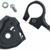 Shimano Boîtier Sans Indicateur De Vitesse Pour SL-M780 Gauche 2 Shimano Boîtier Sans Indicateur De Vitesse Pour SL-M780 Gauche -Vélo Soldes Shimano Y6UV98050