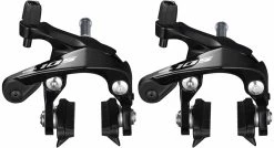 Shimano 105 BR-R7000 Jeu De Corps De Frein