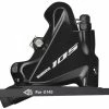 Shimano 105 BR-R7070 Flat-Mount Étrier De Frein Avant 1 Shimano 105 BR-R7070 Flat-Mount Étrier De Frein Avant -Vélo Soldes Shimano 105 BR R7070 Flat Mount Bremssattel vorne IBRR7070F4RFL a