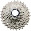 Shimano 105 CS-R7000 Cassette 11 Vitesses 11-30 -Vélo Soldes Shimano 105 CS R7000 11 fach Kassette 11 30