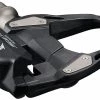 Shimano 105 PD-R7000 Pédales SPD-SL 2 Shimano 105 PD-R7000 Pédales SPD-SL -Vélo Soldes Shimano 105 PD R7000 SPD SL Pedale EPDR7000 a