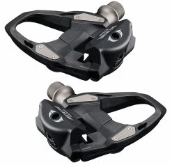 Shimano 105 PD-R7000 Pédales SPD-SL 6 Shimano 105 PD-R7000 Pédales SPD-SL -Vélo Soldes Shimano 105 PD R7000 SPD SL Pedale EPDR7000 b