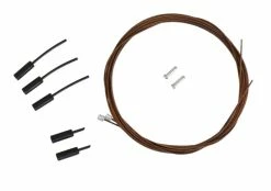 Shimano 105 ST-R7000 2x11 Vitesses STI Dual Control Set -Vélo Soldes Shimano 105 ST R7000 2x11 fach STI Einheit Set ISTR7000LIL ISTR7000RIL b