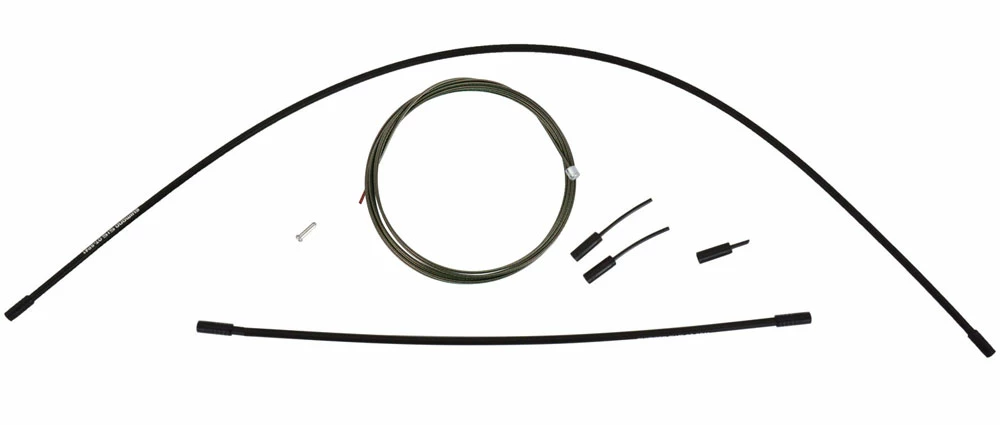 Shimano 105 ST-R7020+BR-R7070 Frein à Disque 11 Vitesses Arrière 5 Shimano 105 ST-R7020+BR-R7070 Frein à Disque 11 Vitesses Arrière – Image 3