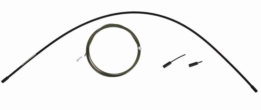 Shimano 105 ST-R7025+BR-R7070 Frein à Disque Double Avant 5 Shimano 105 ST-R7025+BR-R7070 Frein à Disque Double Avant – Image 3