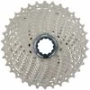 Shimano Cassette CS-HG800 11 Vitesses 11-34 -Vélo Soldes Shimano 11 fach Kassette CS HG800 11 34 ICSHG8001111134 a