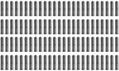 Shimano Axe De Connexion De La Chaîne 6/7/8 Vitesses 9 Shimano Axe De Connexion De La Chaîne 6/7/8 Vitesses -Vélo Soldes Shimano 6 7 8 fach Kettennietstift 20073576 c