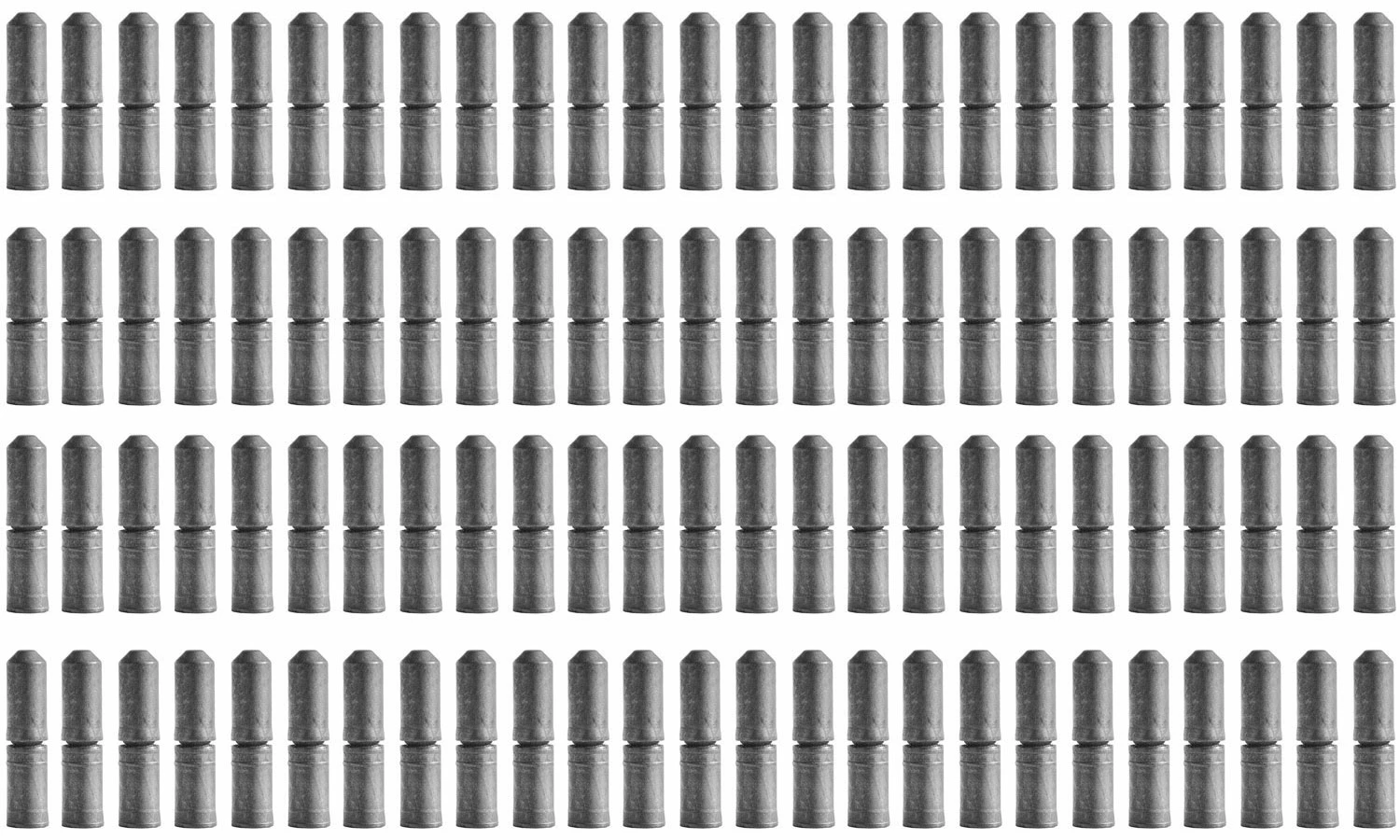 Shimano Axe De Connexion De La Chaîne 6/7/8 Vitesses 5 Shimano Axe De Connexion De La Chaîne 6/7/8 Vitesses – Image 3