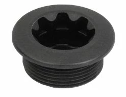 Shimano Vis De Fixation De Manivelle Pour FC-7900/FC-9000 8,5mm