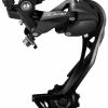 Shimano Dérailleur Arrière ALIVIO RD-M3100 9 Vitesses