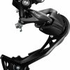 Shimano ALTUS RD-M2000 Dérailleur 9 Vitesses SGS -Vélo Soldes Shimano ALTUS 9 fach Schaltwerk RD M2000 SGS ERDM2000SGS