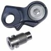 Shimano Unité D'axe Pour Support De Dérailleur RD-M981/986