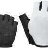 Shimano Airway - Gloves