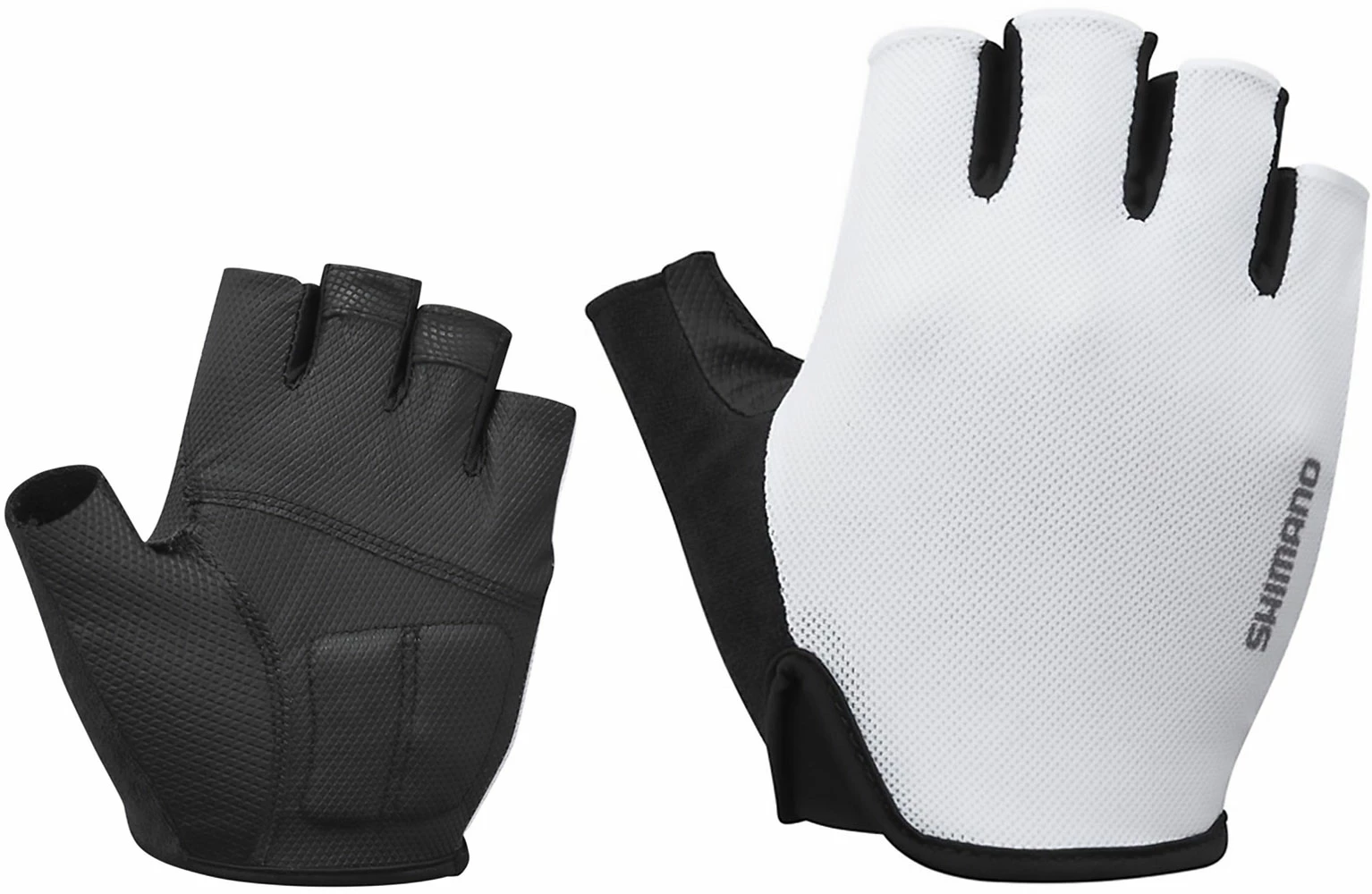 Shimano Airway - Gloves 3 Shimano Airway - Gloves