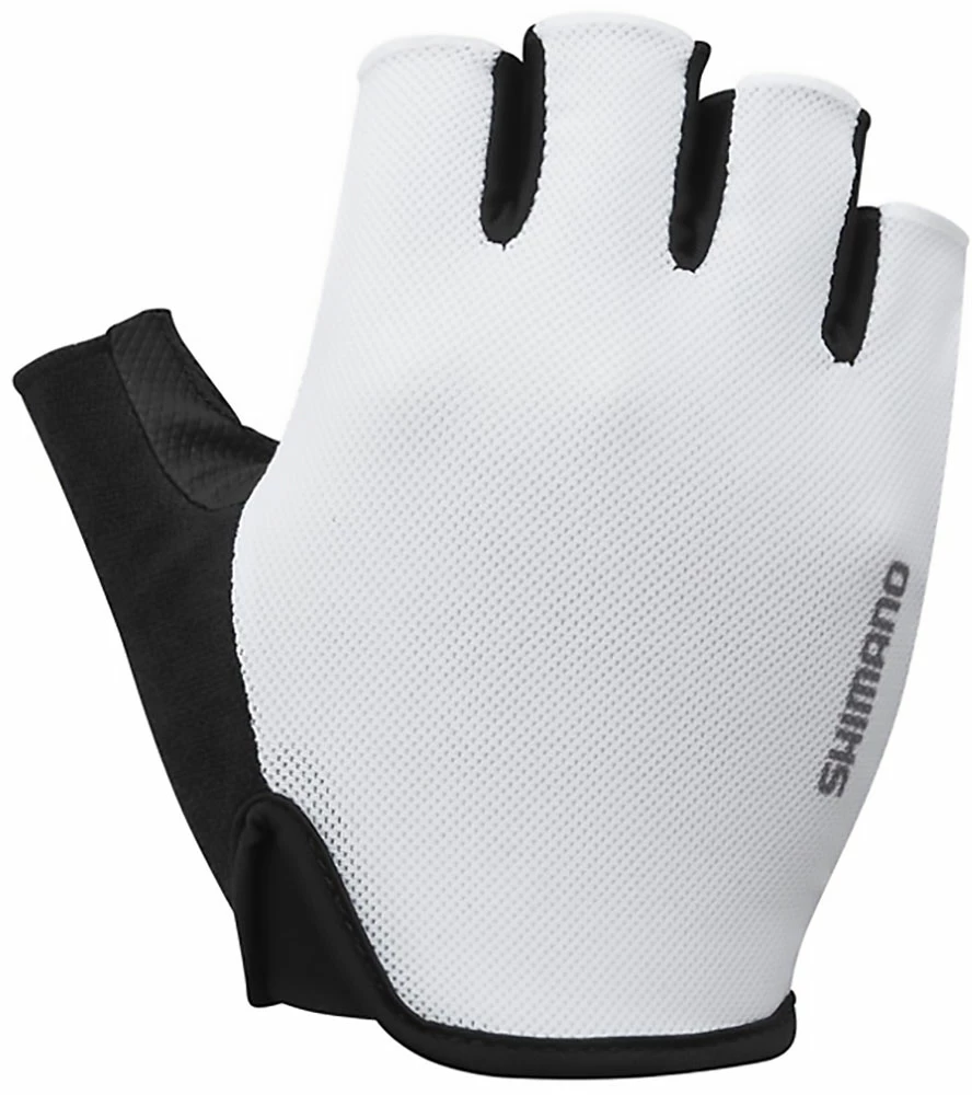 Shimano Airway - Gloves 4 Shimano Airway - Gloves – Image 2