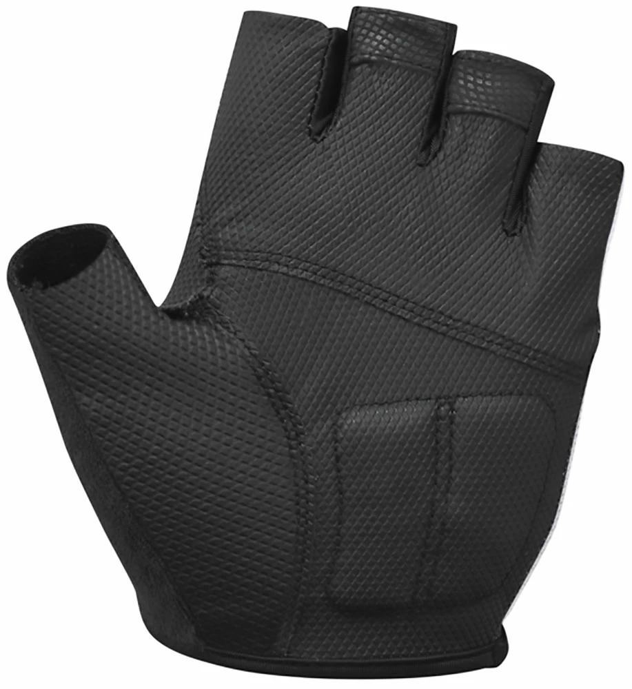 Shimano Airway - Gloves 5 Shimano Airway - Gloves – Image 3