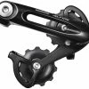 Shimano ALFINE CT-S500 Tendeur De Chaîne -Vélo Soldes Shimano Alfine CT S500 Kettenspanner ICTS500L