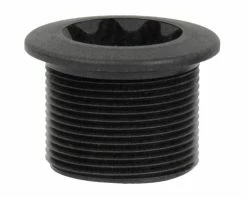 Shimano Vis De Fixation De Manivelle Pour FC-9000 16mm (B) 7 Shimano Vis De Fixation De Manivelle Pour FC-9000 16mm (B) -Vélo Soldes Shimano B Type 16mm Y1N218000 bcMLQNVT9prQO6