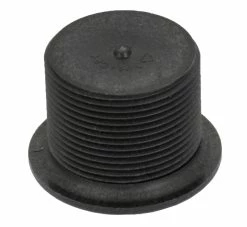 Shimano Vis De Fixation De Manivelle Pour FC-9000 16mm (B) 8 Shimano Vis De Fixation De Manivelle Pour FC-9000 16mm (B) -Vélo Soldes Shimano B Type 16mm Y1N218000 cdPBiv3xEpPxXt