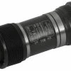 Shimano BB-ES300 Boîtier De Pédalier Octalink BSA 73mm 2 Shimano BB-ES300 Boîtier De Pédalier Octalink BSA 73mm -Vélo Soldes Shimano BB ES300 Octalink Innenlager 73mm EBBES300C13