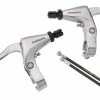 Shimano BL-R780 Kit De Leviers De Frein Flat Bar 2 Shimano BL-R780 Kit De Leviers De Frein Flat Bar -Vélo Soldes Shimano BL R780 EBLR780PA