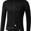 Shimano Beaufort - Softshell Jacket 2 Shimano Beaufort - Softshell Jacket -Vélo Soldes Shimano Beaufort Softshelljacke PCWJAPWUE12ML01 1