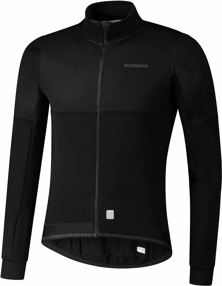 Shimano Beaufort - Softshell Jacket 3 Shimano Beaufort - Softshell Jacket