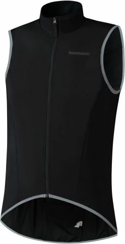 Shimano Beaufort - Gilet Thermique