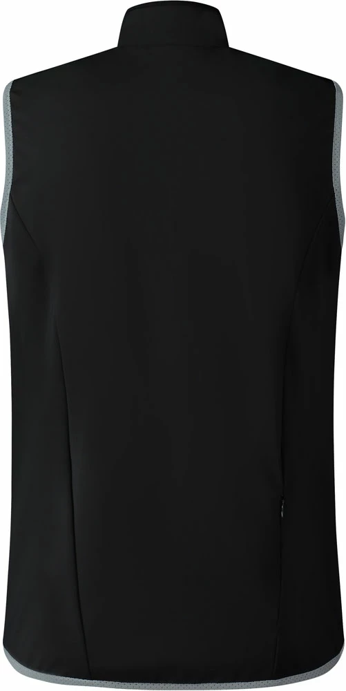 Shimano Beaufort - Gilet Thermique 4 Shimano Beaufort - Gilet Thermique – Image 2