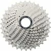 Shimano CS-HG700 Cassette 11 Vitesses 11-34 -Vélo Soldes Shimano CS HG700 11 fach Kassette 11 34 ICSHG70011134