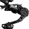 Shimano DEORE RD-M6000 Dérailleur 10 Vitesses GS -Vélo Soldes Shimano DEORE 10 fach Schaltwerk RD M6000 GS Shadow Plus IRDM6000GS