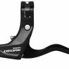 Shimano DEORE BL-T611 Levier De Frein Gauche 1 Shimano DEORE BL-T611 Levier De Frein Gauche -Vélo Soldes Shimano DEORE BL T611 Bremshebel links EBLT611LL