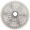 Shimano Cassette DEORE CS-M4100 10 Vitesses 2 Shimano Cassette DEORE CS-M4100 10 Vitesses -Vélo Soldes Shimano DEORE CS M4100 10 fach Kassette 11 42 ECSM410010142F9ugtOlP1AzBk